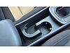 Hyundai KONA KONA 1.6T 138 N Line 5dr Grey