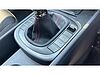 Hyundai KONA KONA 1.6T 138 N Line 5dr Grey