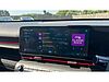 Hyundai KONA KONA 1.6T 138 N Line 5dr Grey