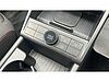 Hyundai KONA KONA 1.6 Hybrid 129 N Line 5dr DCT Black