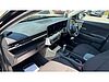 Hyundai KONA KONA 1.6T 138 Advance 5dr Black