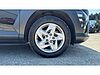 Hyundai KONA KONA 1.6T 138 Advance 5dr Black