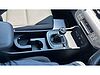 Hyundai KONA KONA 1.6T 138 Advance 5dr Black