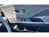 Hyundai KONA KONA 1.6T 138 Advance 5dr Black