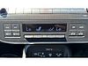 Hyundai KONA KONA 1.6T 138 Advance 5dr Black