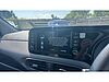 Hyundai I10 i10 5Dr HAT 1.0 MPi 67ps Advance AU Vibrant Blue