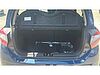 Hyundai I10 i10 5Dr HAT 1.0 MPi 67ps Advance AU Vibrant Blue