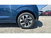 Hyundai I10 i10 5Dr HAT 1.0 MPi 67ps Advance AU Vibrant Blue