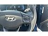 Hyundai I10 i10 5Dr HAT 1.0 MPi 67ps Advance AU Vibrant Blue