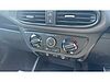 Hyundai I10 i10 5Dr HAT 1.0 MPi 67ps Advance AU Vibrant Blue
