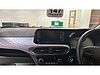 Hyundai I10 I10 1.0 MPi Premium 5dr Auto BLUE