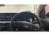 Hyundai I10 I10 1.0 MPi Premium 5dr Auto BLUE
