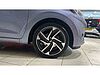 Hyundai I10 I10 1.0 MPi Premium 5dr Auto BLUE