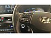 Hyundai I10 I10 1.0 MPi Premium 5dr Auto BLUE