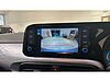 Hyundai I10 I10 1.0 MPi Premium 5dr Auto BLUE