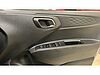 Hyundai I10 I10 1.0 MPi Premium 5dr Auto BLUE