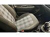 Hyundai I10 I10 1.0 MPi Premium 5dr Auto BLUE