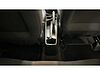 Hyundai I10 I10 1.0 MPi Premium 5dr Auto BLUE