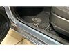 Hyundai I10 I10 1.0 MPi Premium 5dr Auto BLUE