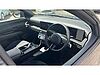 Hyundai TUCSON TUCSON 1.6T Hybrid N Line 5dr Auto Grey