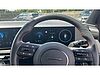 Hyundai TUCSON TUCSON 1.6T Hybrid N Line 5dr Auto Grey