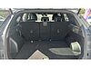 Hyundai TUCSON TUCSON 1.6T Hybrid N Line 5dr Auto Grey