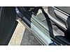 Hyundai TUCSON TUCSON 1.6T Hybrid N Line 5dr Auto Grey
