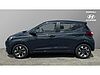 Hyundai I10 I10 1.0 [63] Advance 5dr Auto [Nav] Grey