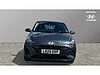 Hyundai I10 I10 1.0 [63] Advance 5dr Auto [Nav] Grey