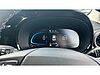 Hyundai I10 I10 1.0 [63] Advance 5dr Auto [Nav] Grey