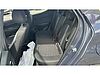 Hyundai I10 I10 1.0 [63] Advance 5dr Auto [Nav] Grey