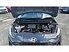 Hyundai I10 I10 1.0 [63] Advance 5dr Auto [Nav] Grey