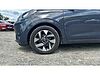 Hyundai I10 I10 1.0 [63] Advance 5dr Auto [Nav] Grey