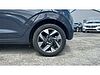 Hyundai I10 I10 1.0 [63] Advance 5dr Auto [Nav] Grey