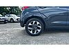 Hyundai I10 I10 1.0 [63] Advance 5dr Auto [Nav] Grey