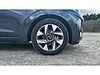 Hyundai I10 I10 1.0 [63] Advance 5dr Auto [Nav] Grey