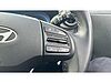Hyundai I10 I10 1.0 [63] Advance 5dr Auto [Nav] Grey