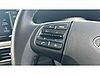 Hyundai I10 I10 1.0 [63] Advance 5dr Auto [Nav] Grey