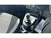 Hyundai I10 I10 1.0 [63] Advance 5dr Auto [Nav] Grey