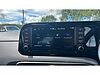 Hyundai I10 I10 1.0 [63] Advance 5dr Auto [Nav] Grey