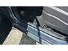 Hyundai I10 I10 1.0 [63] Advance 5dr Auto [Nav] Grey