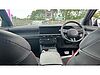 Hyundai TUCSON TUCSON 1.6T Hybrid N Line 5dr Auto Black