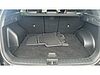 Hyundai TUCSON TUCSON 1.6T Hybrid N Line 5dr Auto Black