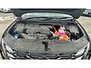 Hyundai TUCSON TUCSON 1.6T Hybrid N Line 5dr Auto Black