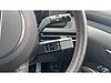 Hyundai TUCSON TUCSON 1.6T Hybrid N Line 5dr Auto Black