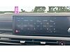 Hyundai TUCSON TUCSON 1.6T Hybrid N Line 5dr Auto Black