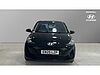 Hyundai I10 I10 1.0 [63] Advance 5dr Auto [Nav] Black