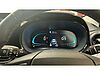 Hyundai I10 I10 1.0 [63] Advance 5dr Auto [Nav] Black