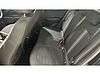 Hyundai I10 I10 1.0 [63] Advance 5dr Auto [Nav] Black