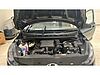 Hyundai I10 I10 1.0 [63] Advance 5dr Auto [Nav] Black